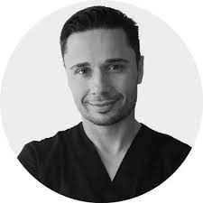 Título de Especialista en cirugía avanzada y regenerativa