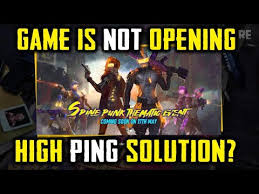 Hello everyone, in this video i will explain about ob27 freefire update which is in process during the server maintanance of 4th. Free Fire Hindi Gameplay Live News Factory