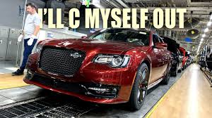 Image result for Flame Red 2014 Chrysler