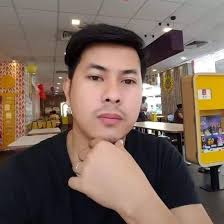 Mody 5 power pipe for sniper 150, 1500 only may bawas pa sa sure buyer!  Antipolo loc