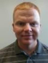 Ten-year supervisor is challenged by one candidate in Sandstone Township