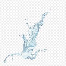 It was created in 2009 by two friends, hovhannes avoyan and gevorg karapetyan, in yerevan, armenia. Picsart Photo Studio Editing Tutorial Water Effect Png Free Transparent Image
