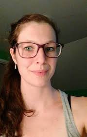 Bianca Hebert's Instagram, Twitter & Facebook