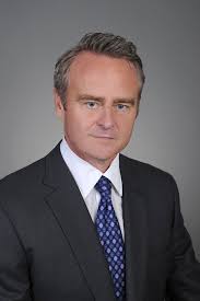 The Team — D. R. Stephens & Company