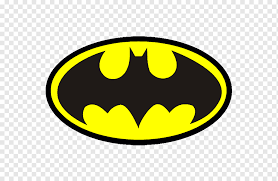 We did not find results for: Batman Drawing Logo Batman Logo Heroes Superhero Smiley Png Pngwing