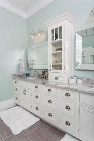 20 Savvy Bathroom Vanities Vanity Storage Ideas Bathroom Vanity Designs Bathrooms Remodel White Bathroom Cabinets