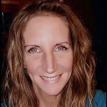 Obituary for Carrie Ann Huchel (Guest book)