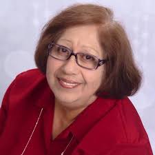 Is it okay to put corn nuts in menudo?