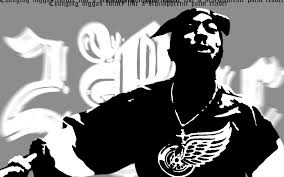 You can install this wallpaper on your desktop or on your. 2pac Wallpaper 1440x900 The Original Changing Niggas Fut Flickr