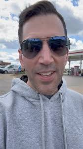 Jacqueline Sorrells's Instagram, Twitter & Facebook