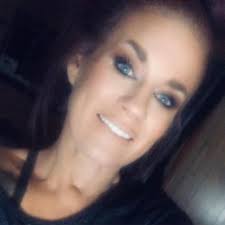 Crystal Browning (@crystal.browning.511876) • Facebook