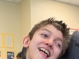 Fundraiser by William Buck : Honoring Bray's Bright Spirit