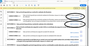We did not find results for: Cum Se Completeaza Declaratia Unica Pe 2020 Pentru Venituri Din Investitii Educat Si Bogat