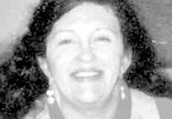 Alva Review-Courier Archives