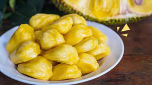 Dengan mengkonsumsi buah nangka atau sejenisnya seperti buah cempedak, biasanya perut kita seringkali merasakan tidak enak. Bolehkah Ibu Hamil Makan Nangka Ini Penjelasannya Orami