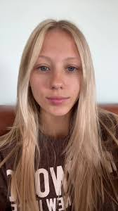 Kaden Dunlap's Instagram, Twitter & Facebook