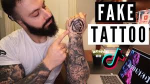 You can find only the ingredients. Simply Inked Temporary Tattoo Review Youtube