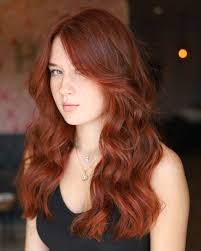 Y2K Bby 🤍 • • • • • #ThePaintedChronicles #stylehousesalon #parrish  #parrishhairstylist #parrishhairsalon #bronde #parrishbalayage #balayage  #blonde #northriverranch #blondehair #behindthechair #stpetersburg  #sarasota #hairstylist #highlights #florida ...