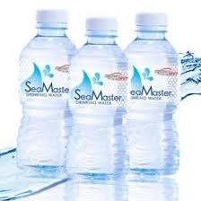 Membawa botol minum bisa jadi kebiasaan baru yang bisa kamu lakukan. Pembekal Air Mineral Harga Murah å¸–å­ Facebook