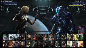 Every character is available from the start unless you're in story mode which restricts you to the specific character in that chapter. Mildred Radford On Twitter How To Hack Injustice 2 Mobile Ios Android No Root Unlock All Characters Unlimited Gems Credit Https T Co Ws9qzkvb5u Https T Co Tysnffli73