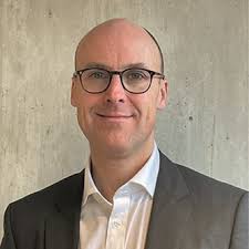 Travis Perkins Leadership Team