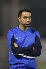 أهم النقاط المضيئة في تاريخ منتخب قطر. Ù‡ÙˆØ§ Ø³Ø¨ÙˆØ±Øª Hawa Sport Rac1 ØªØ´Ø§ÙÙŠ Ù‡ÙŠØ±Ù†Ø§Ù†Ø¯ÙŠØ² Ø³ÙŠØµØ¨Ø­ Ù…Ø¯Ø±Ø¨ Ø§Ù„Ø³Ø¯ Ø§Ù„Ù‚Ø·Ø±ÙŠ Ø§Ù„Ù…ÙˆØ³Ù… Ø§Ù„Ù…Ù‚Ø¨Ù„ ÙˆÙŠØ¹ØªÙ‚Ø¯ Ø£Ù†Ù‡ ÙŠØ­ØªØ§Ø¬ Ø³Ù†ØªÙŠÙ† Ù„ÙŠØµØ¨Ø­ Ø¬Ø§Ù‡Ø²Ø§ Ù„ØªØ¯Ø±ÙŠØ¨ Ø§Ù„Ø¨Ø§Ø±Ø³Ø§ Ù‡Ø¯Ù ØªØ´Ø§ÙÙŠ Ù‡Ùˆ ØªØ­Ù‚ÙŠÙ‚ Ø¯ÙˆØ±ÙŠ Ø£Ø¨Ø·Ø§Ù„ Ø¢Ø³ÙŠØ§
