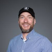 100+ perfiles de «Malkowski»