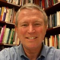 PDF) Critical Pedagogy in Deaf Education: Teachers ' Reflections