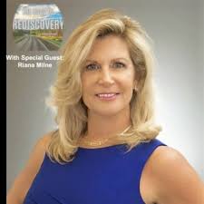 Overcoming Childhood Trauma to Thrive in Life and Love