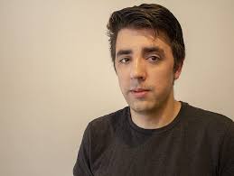 The emotional struggle of receiving an inheritance