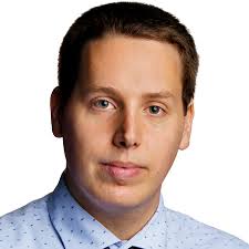 Bam Margera's civil trial delayed after judge recuses himself