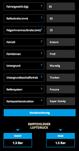 News Schwalbe Fahrradreifen Und Rollstuhlreifen