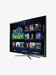  best 42 inch tv. 40 Samsung Ue40f5500 Smart Television Warehouse Clearance Ascotv