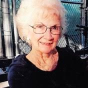 Hulet Family Obituaries