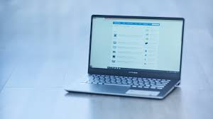 Feb 18, 2021 · merci archimède. Test Asus Vivobook S14 S430 Ultrabook Abordable Avec Pave Numerique Laptopspirit