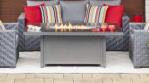 Fire Pit And Patio Heater Buying Guide Lowe S Canada Lowe S Canada