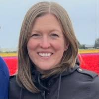 Kara McDonald Email & Phone Number