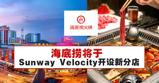 Check spelling or type a new query. æ­ä¹mrtå¯å°è¾¾ç10ä¸ªè´­ç©å¹¿åº Winrayland