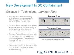 1 Pce 4 4 New Development In Dc Containment Steve Howell