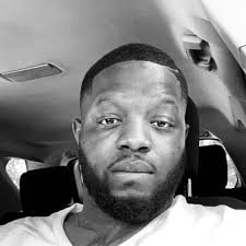 Sonia Porter and James Posey's Wedding Website