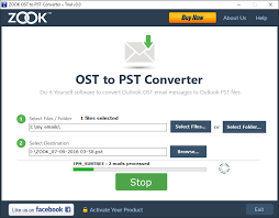 Click For A Larger View Converter Windows Live Mail Software