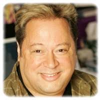 Fiche encyclopédique (Auteurs) : Joe Quesada