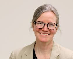 Faculty Excellence Setting Sail