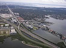 Save 54% off admission to the best tampa bay attractions with tampa bay citypass®. Tampa Wikipedia
