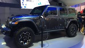 You will be automatically enrolled into the jeep wave ® program with the purchase or lease of any 2021 jeep ® brand vehicle. 2021 Jeep Wrangler 2021 Jeep Wrangler Unlimited 2021 Jeep Wrangler Limited Edition 2021 Jeep Wrangler Sahara Review Design Engine Release Date And Price Spirotours Com