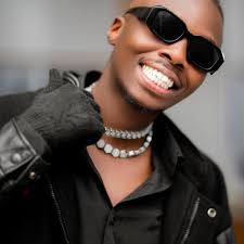 Beautiful music from Lil bros Prince CHITZ and Mercha Zamawa🔥🔥🔥. Link in  the comments📌