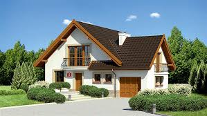Prin construirea piscinei langă casa cu garaj si mansardă, veţi armoniza cu siguranţă piscina cu grădina şi casa dumneavoastră de vis. Casesigradini Case Cu Fatada Alba Idei Pentru Fatade In Facebook
