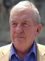 Larry Grimes, Montpelier, ID Idaho currently in Haymarket, VA USA