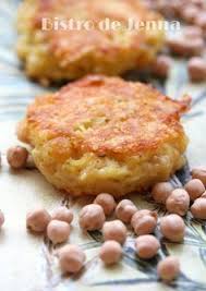 Epingle Sur Entrees
