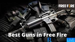 Watch the full video and enjoy 😊 tags : Free Fire 2020 Check Free Fire Best Gun Combination Best Gun Combination In Free Fire 2020 Here